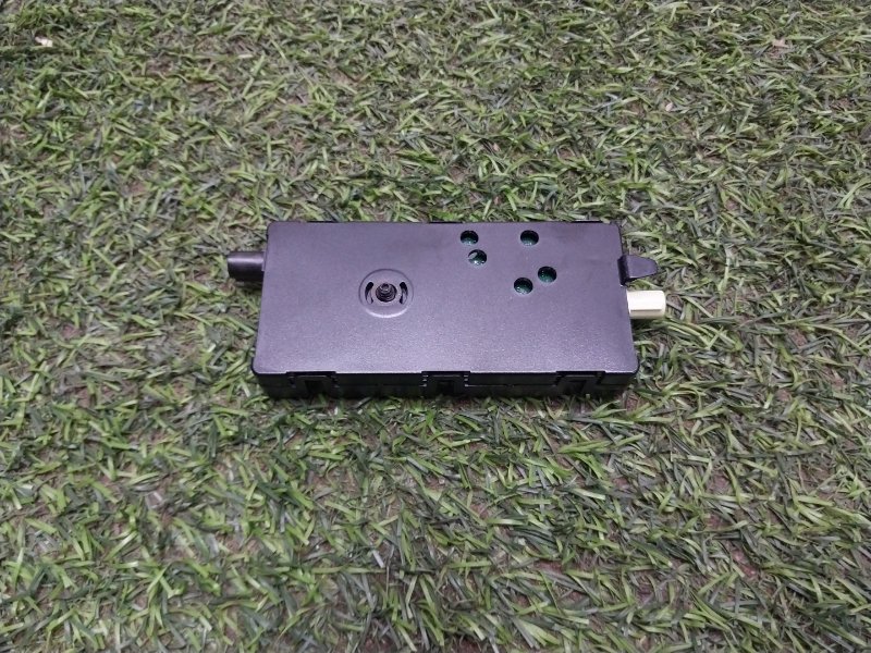 Усилитель антенны