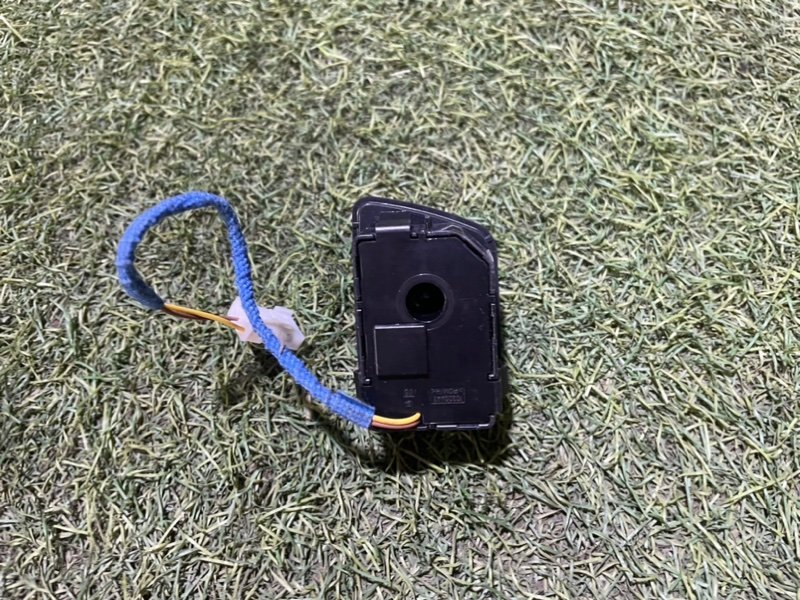 Кнопка многофункциональная