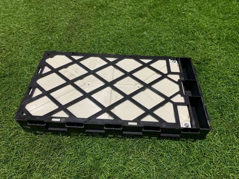 Блок комфорта