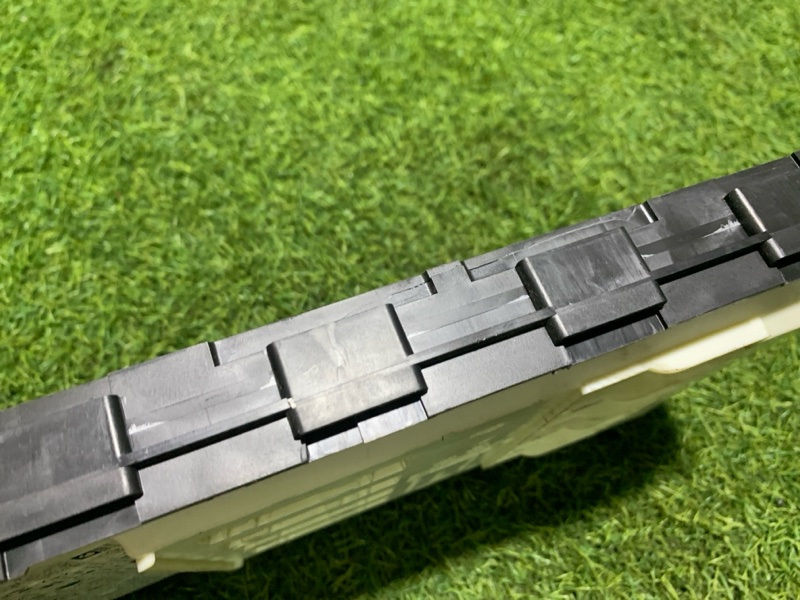 Блок комфорта