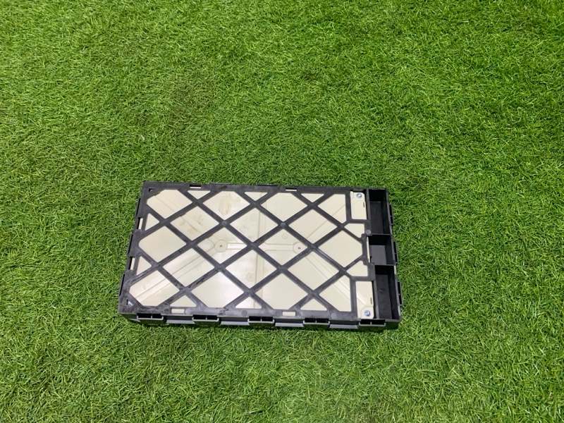 Блок комфорта