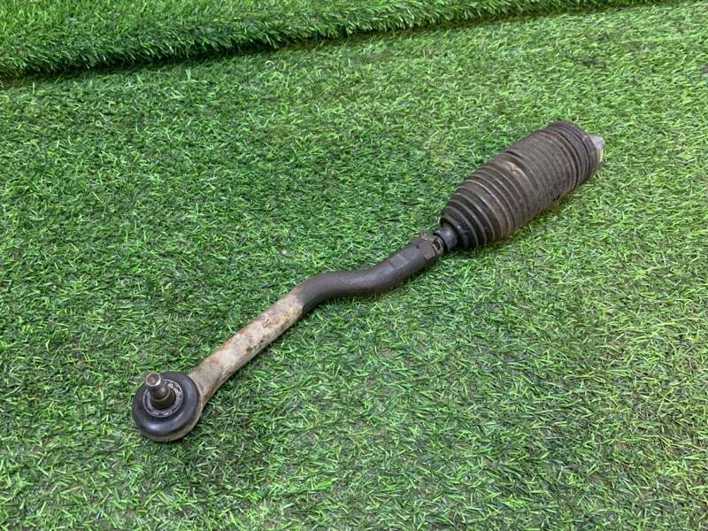 Наконечник рулевой левый