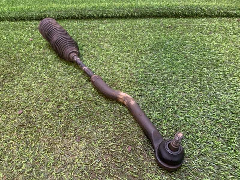 Наконечник рулевой правый