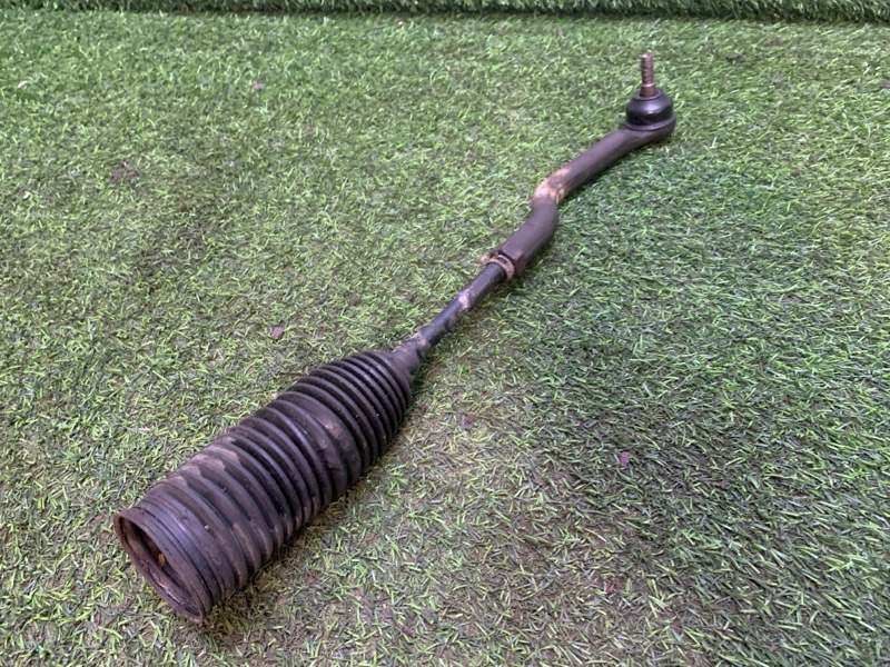 Наконечник рулевой правый