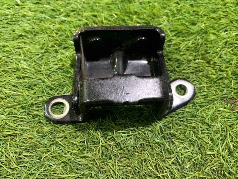 Петля двери