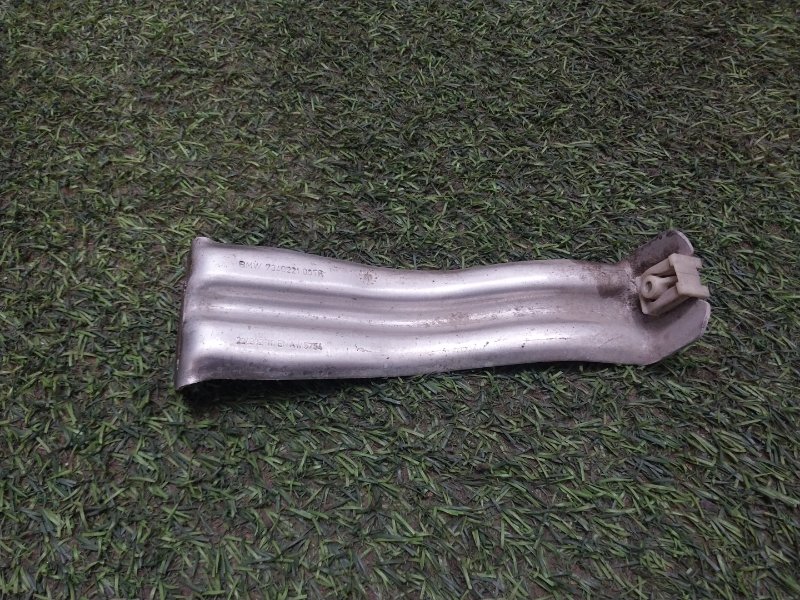 Экран тепловой