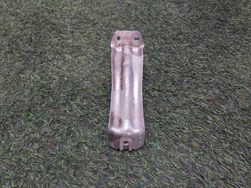 Экран тепловой