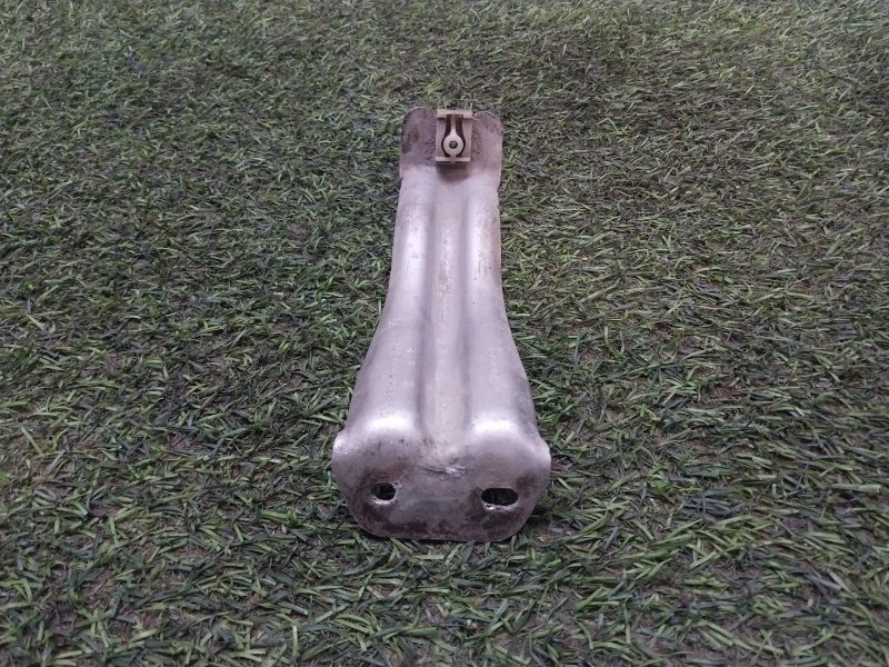 Экран тепловой