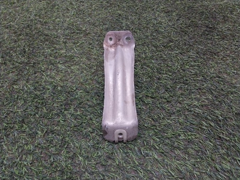 Экран тепловой