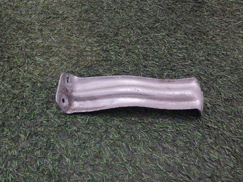 Экран тепловой