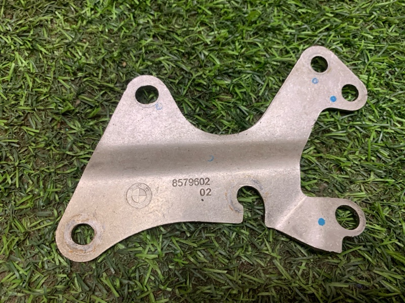 Растяжка столбов