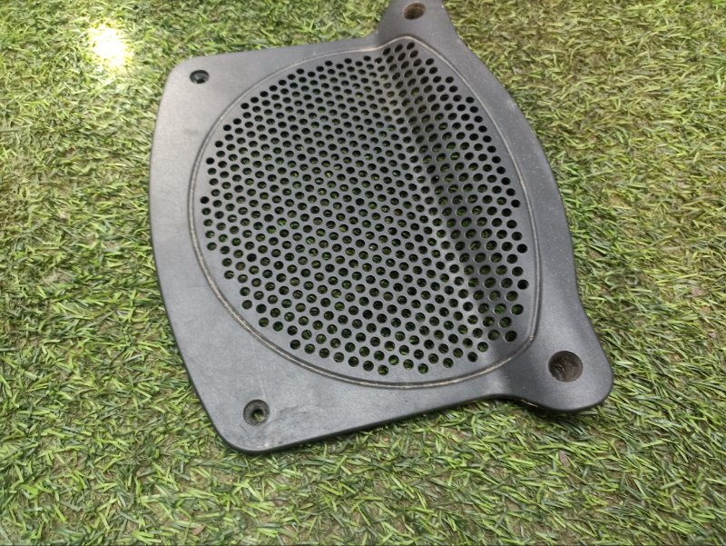 Решетка динамика