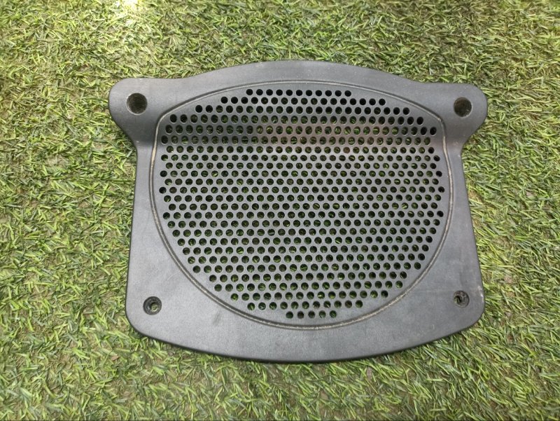 Решетка динамика