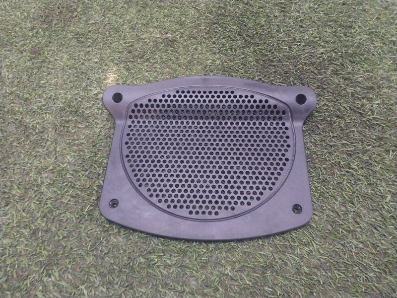 Решетка динамика