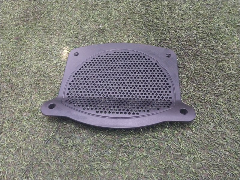 Решетка динамика