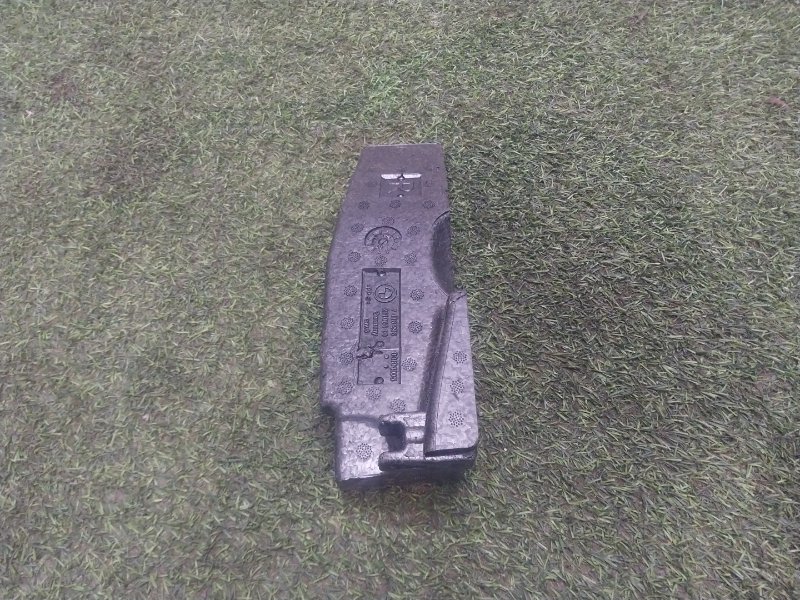 Наполнитель пола багажника