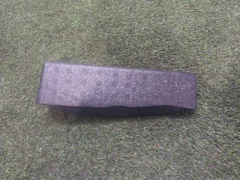 Наполнитель пола багажника