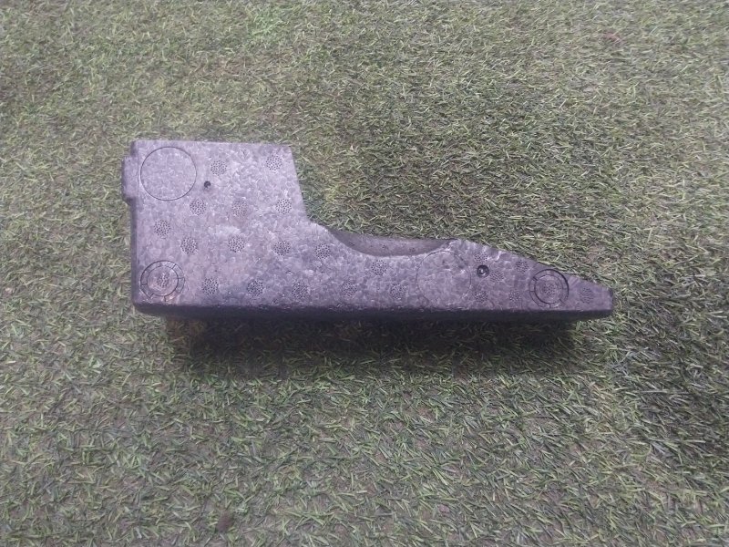 Наполнитель пола багажника