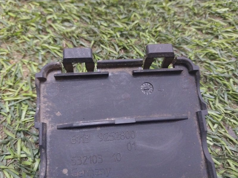 Канал для кабеля