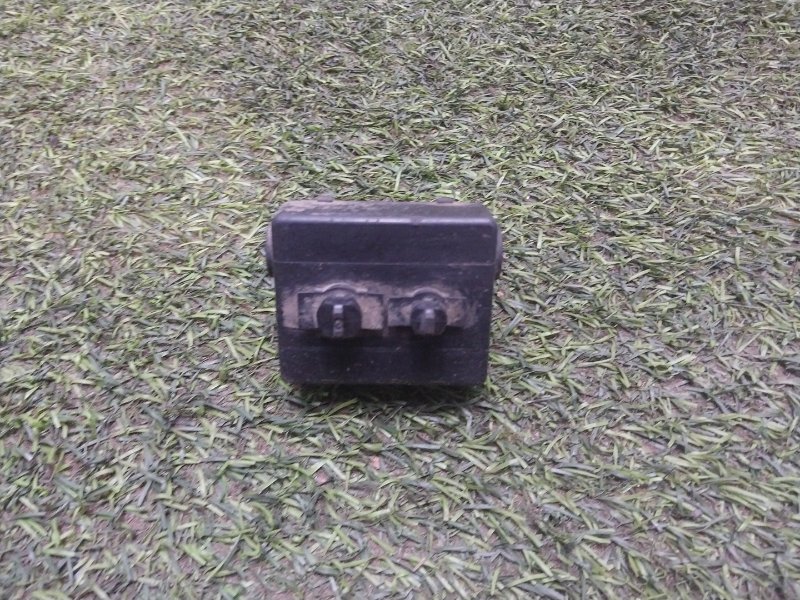 Канал для кабеля