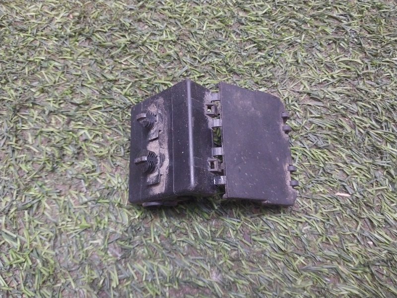 Канал для кабеля