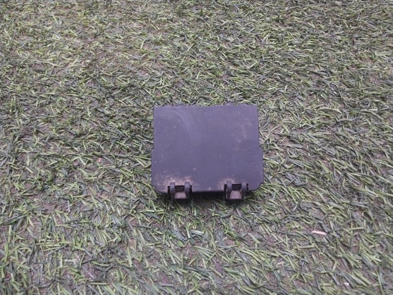 Канал для кабеля