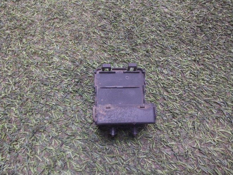 Канал для кабеля