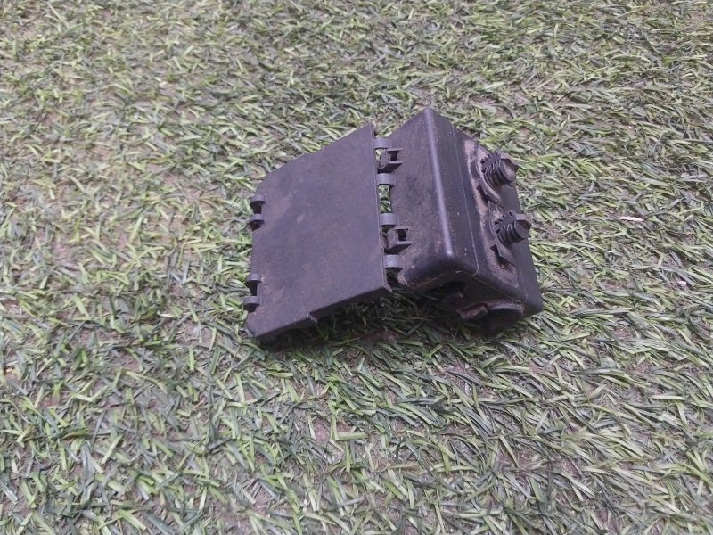 Канал для кабеля