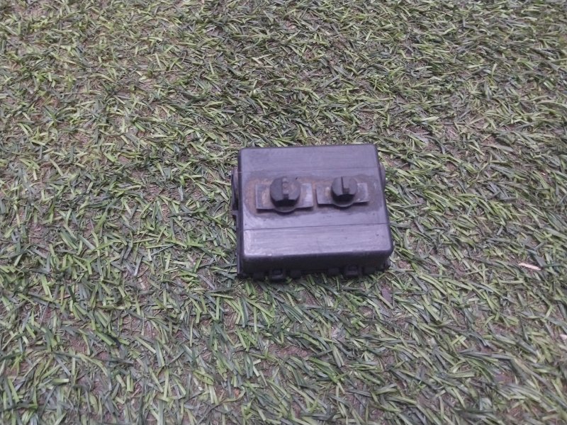 Канал для кабеля