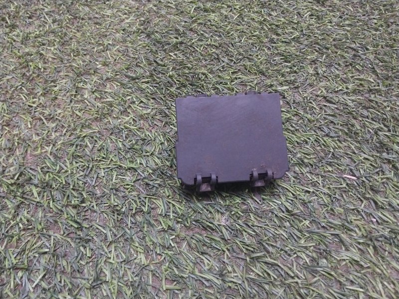 Канал для кабеля