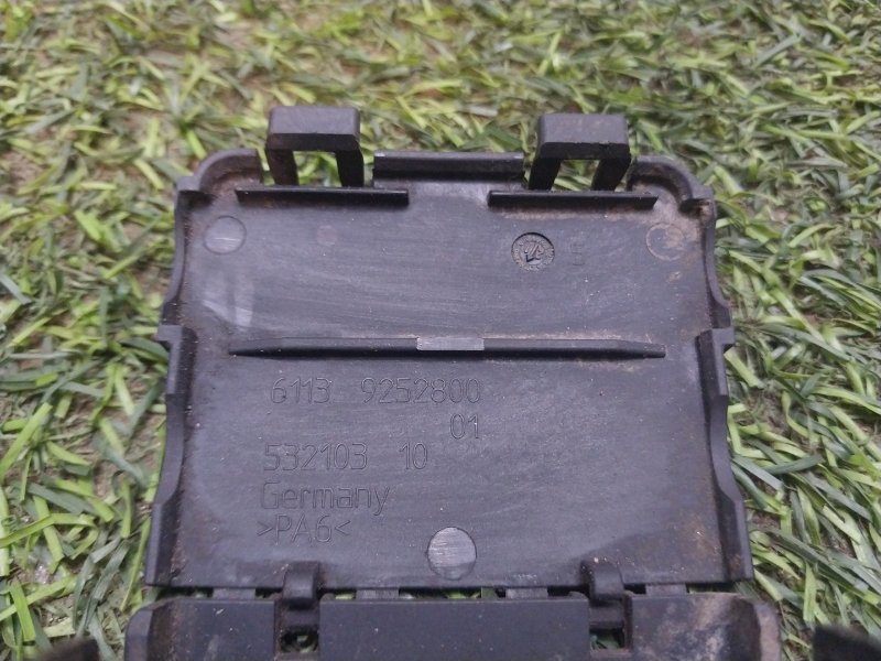 Канал для кабеля