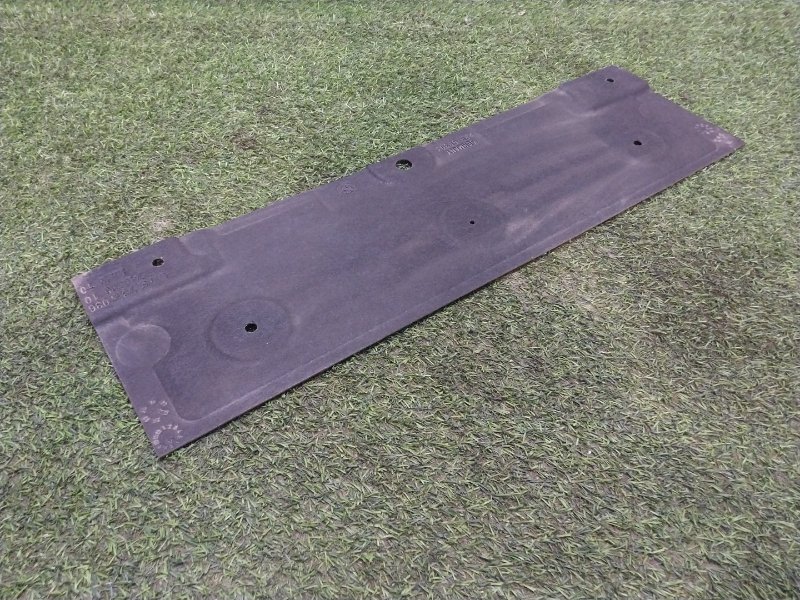 Защита антигравийная