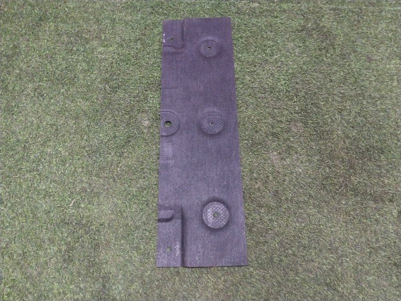 Защита антигравийная