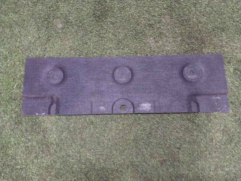 Защита антигравийная