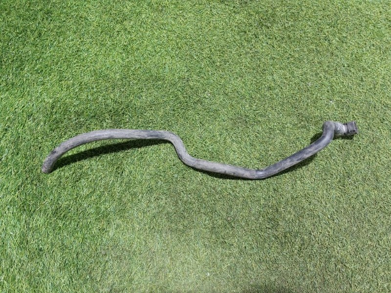 Шланг системы охлаждения