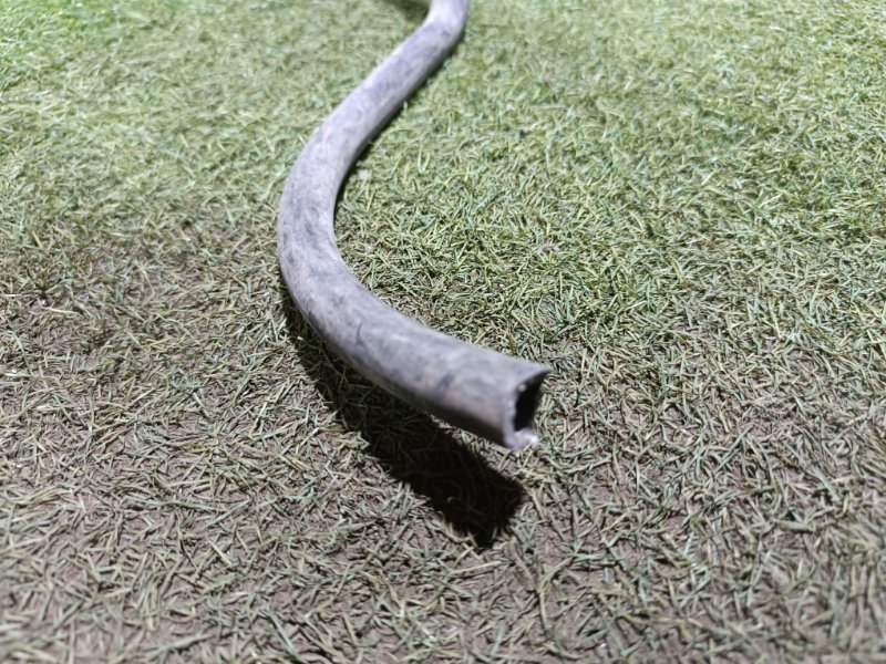 Шланг системы охлаждения