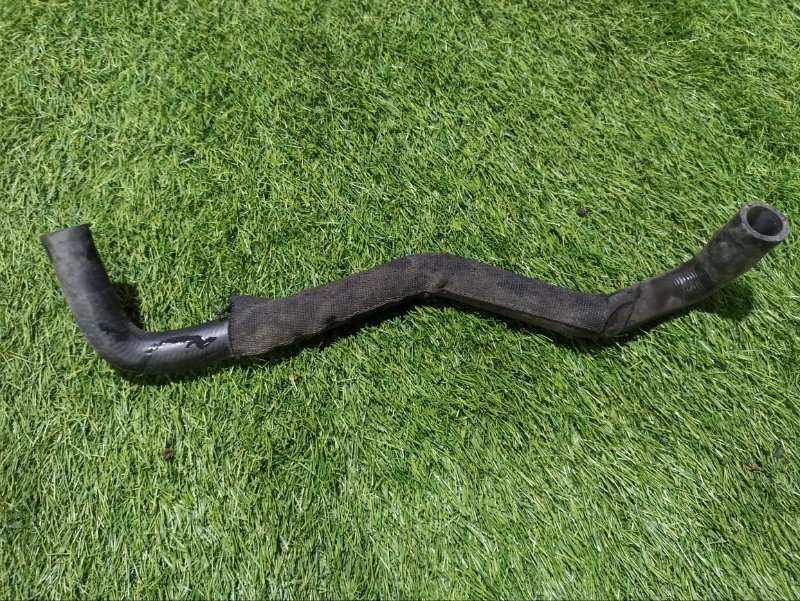 Шланг системы охлаждения