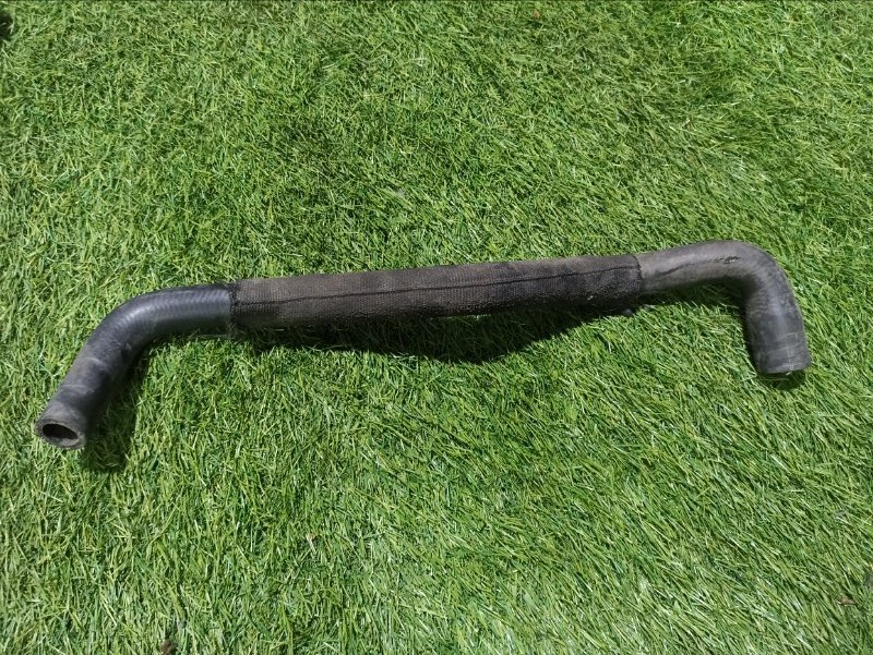 Шланг системы охлаждения