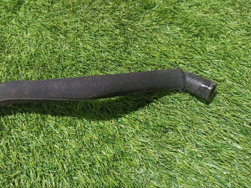 Шланг системы охлаждения