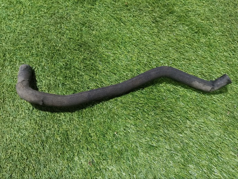 Шланг системы охлаждения