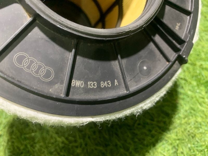 Фильтр воздушный