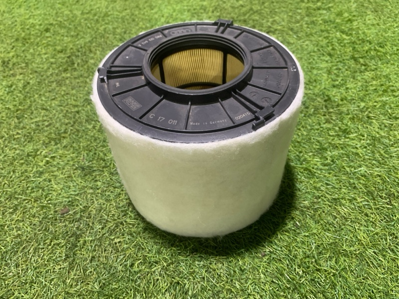 Фильтр воздушный