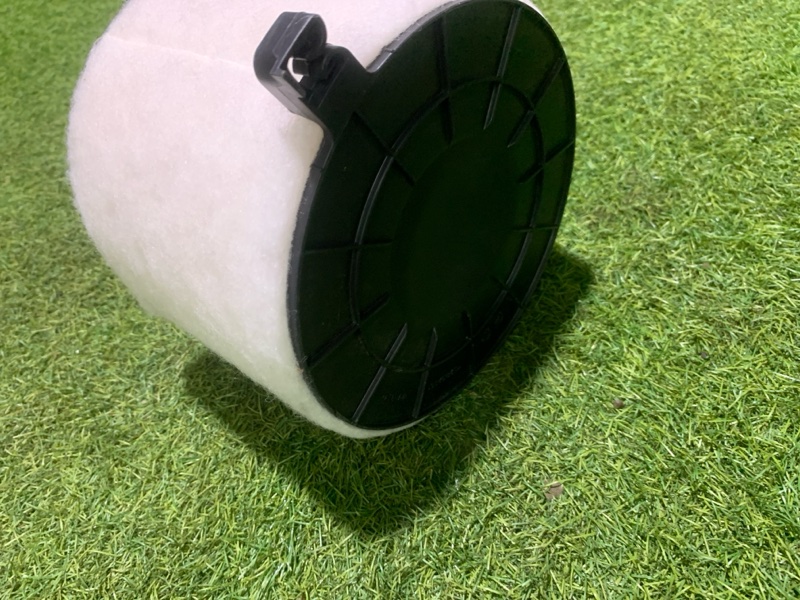 Фильтр воздушный