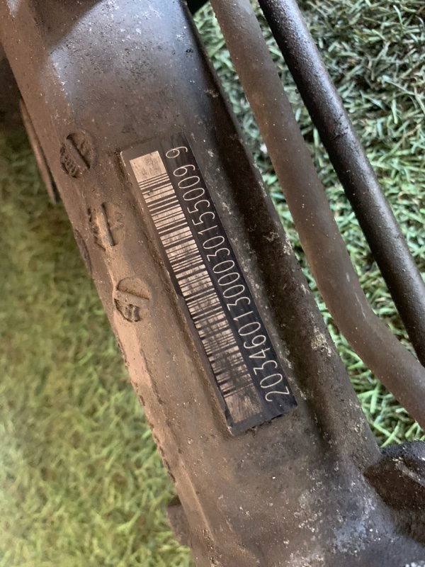 AP-0015108588 AP-0015108588