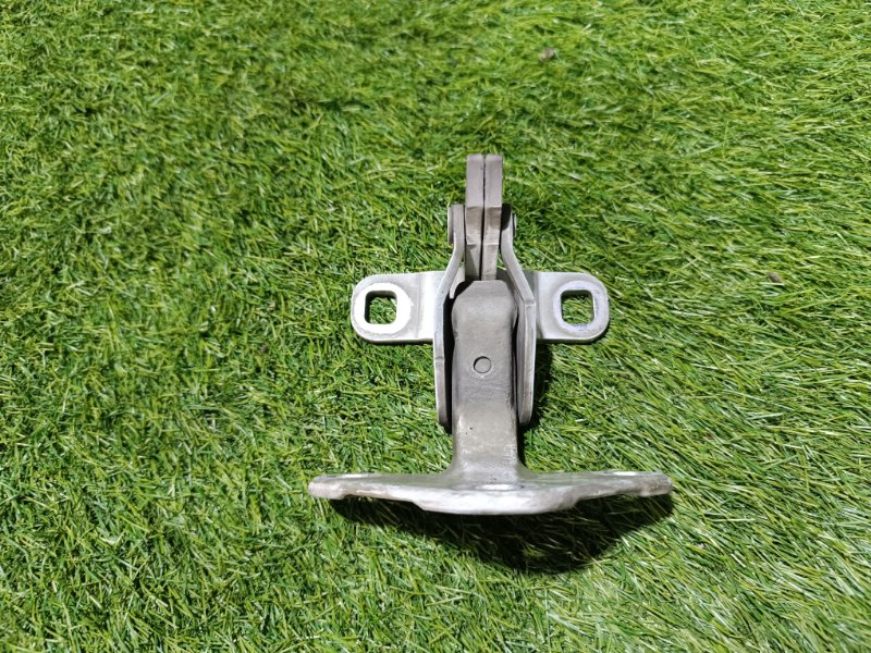 Петля двери багажника