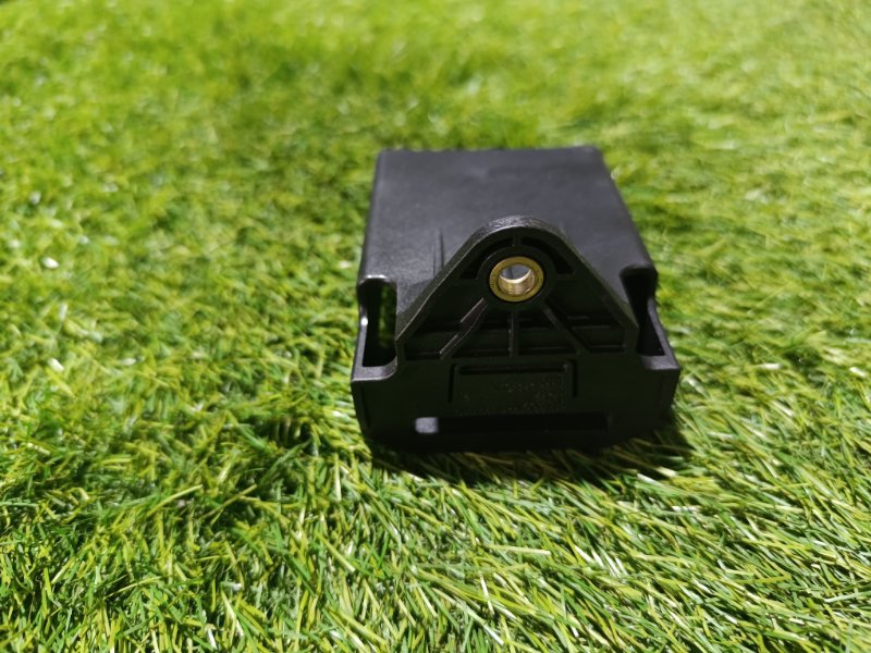 Кронштейн электронного блока управления / контроля