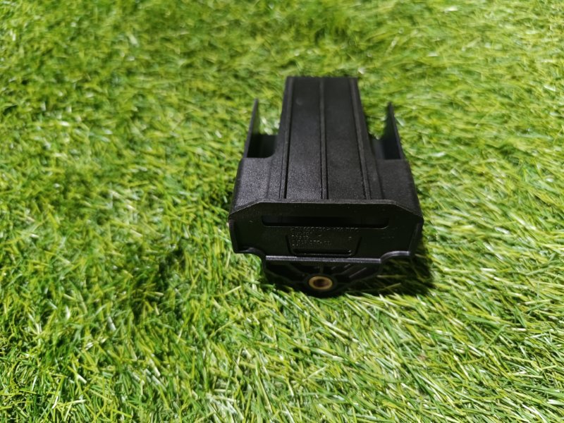 Кронштейн электронного блока управления / контроля