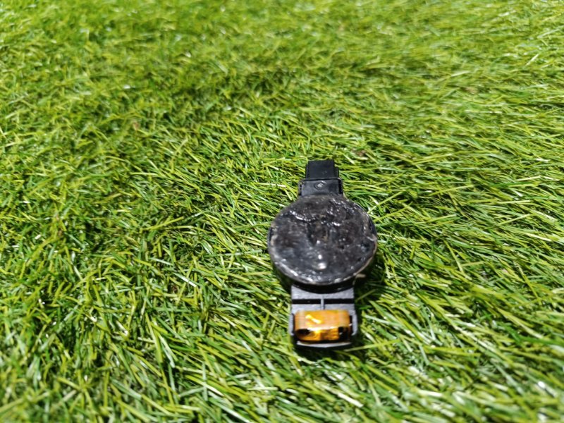 Датчик дождя