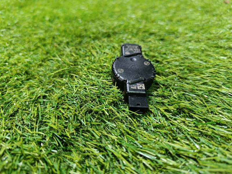 Датчик дождя