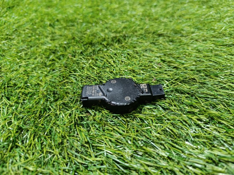 Датчик дождя